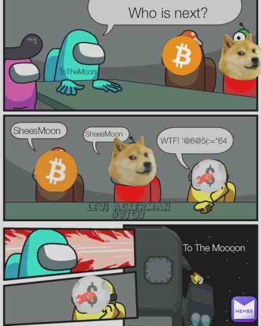 Memew