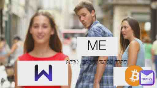 Memewww