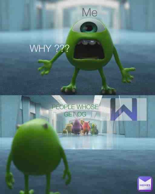 Memewww