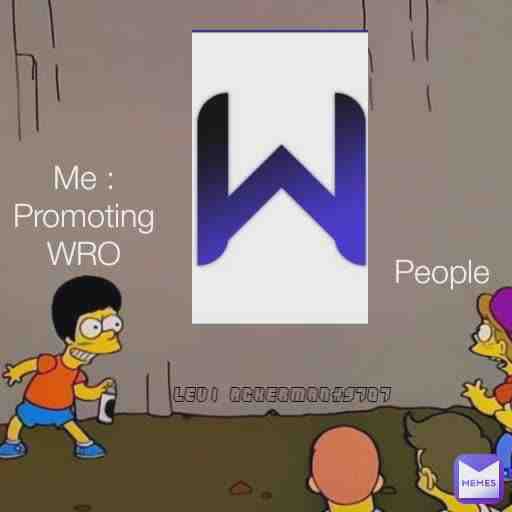 Memewww