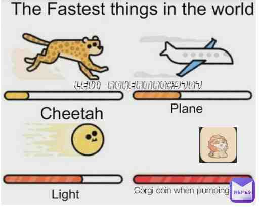 Memewww