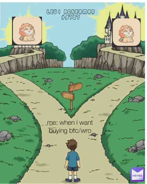 Memeww