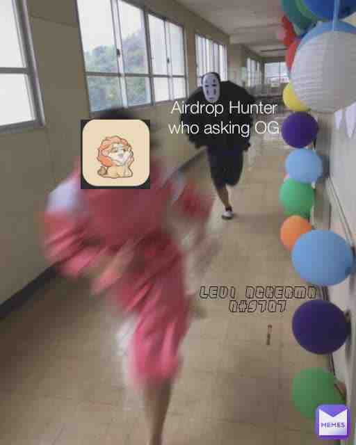 Memeww