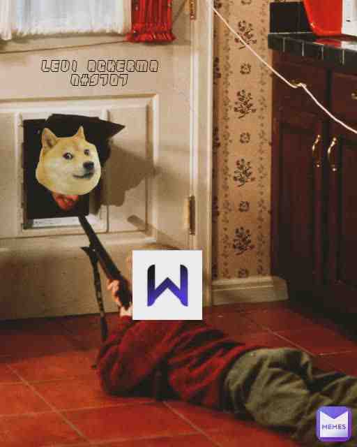Memew