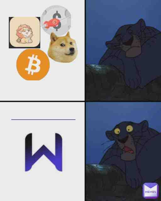Memeww