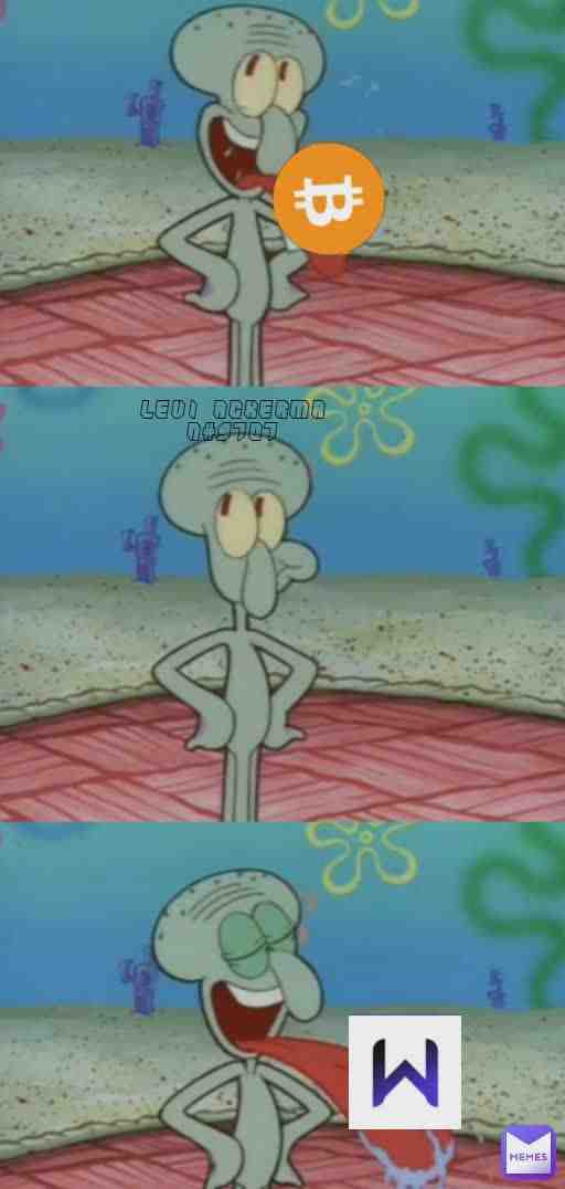 Memewww