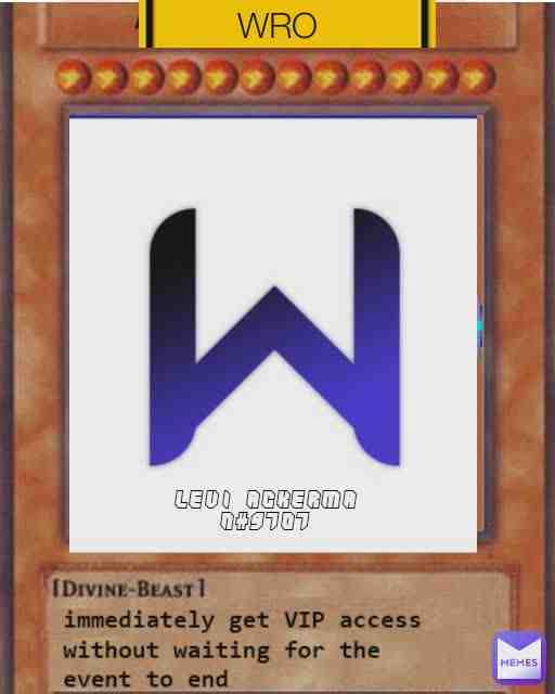 Mwmw