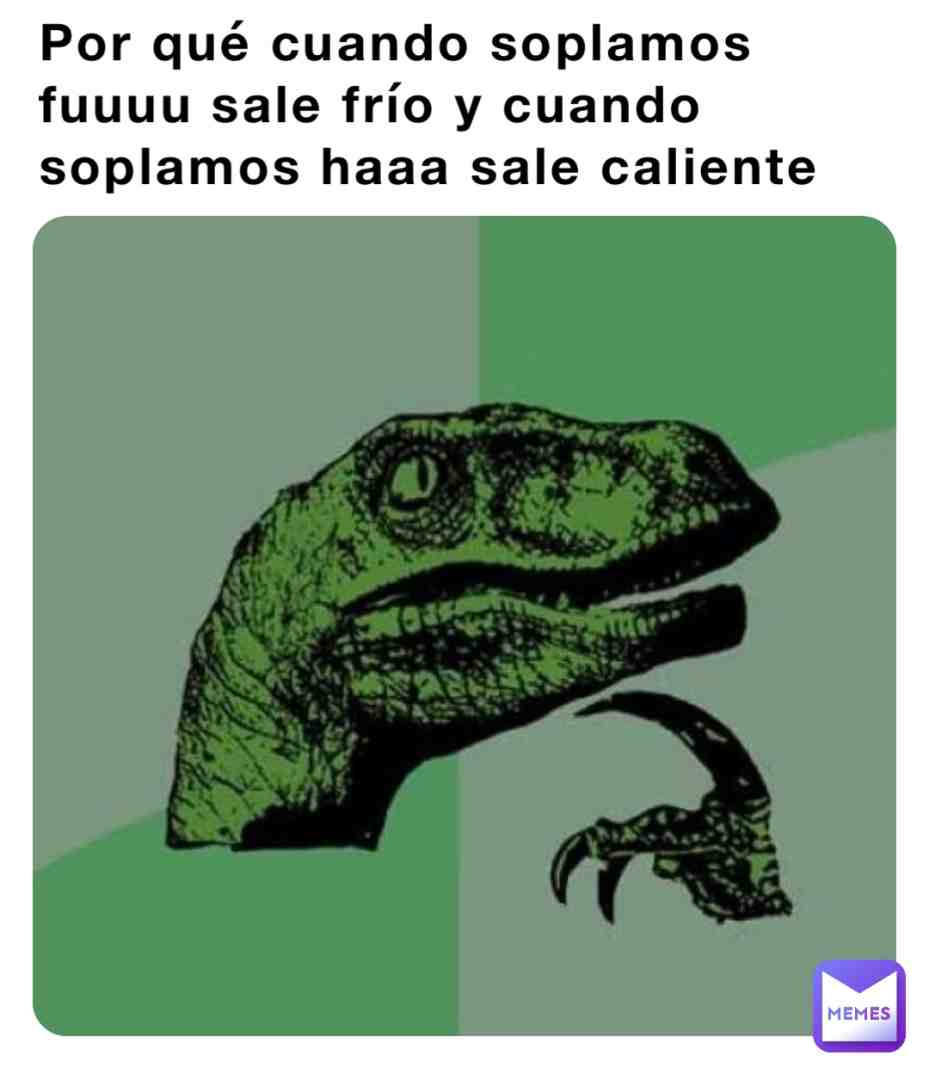 Meme shared by @uwufo