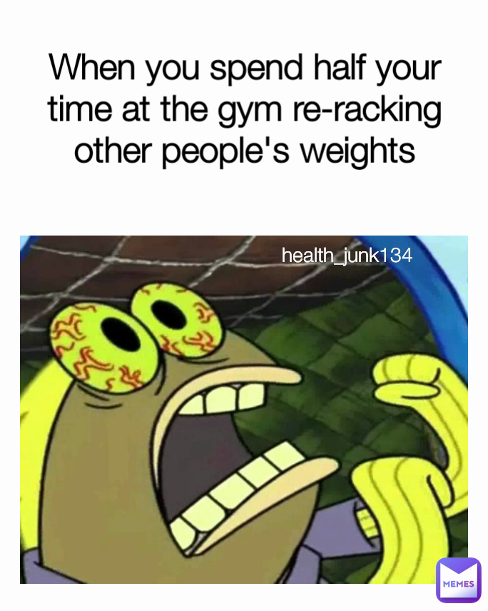 "did you just dry scoop pre workout" health_junk134 health_junk134