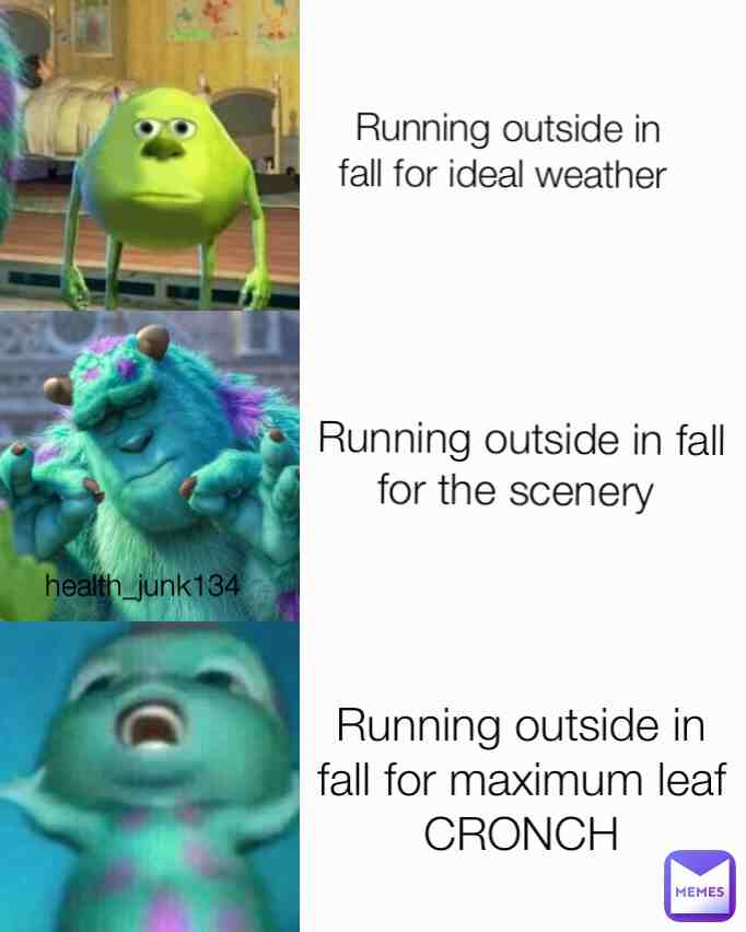 🍂🍁🍂🍁🍂🍁🍂