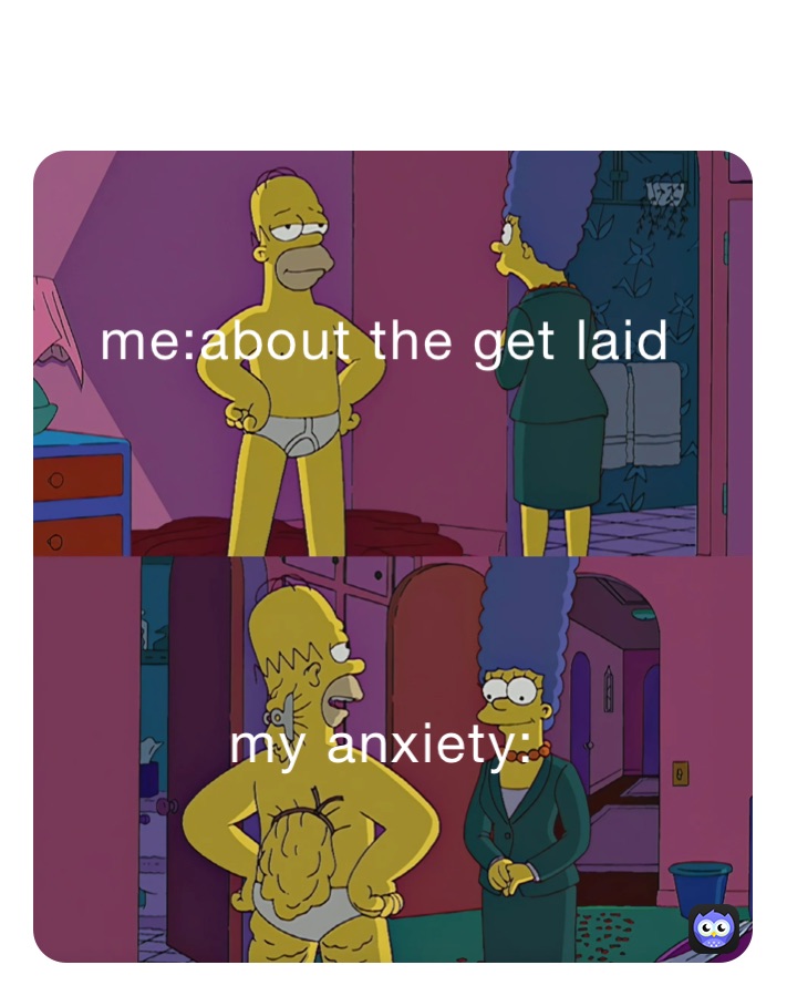 Meme by srkoolaidman