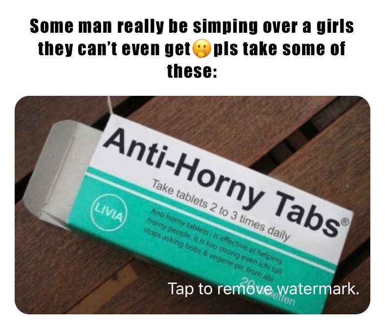 Meme by oso.realist_x