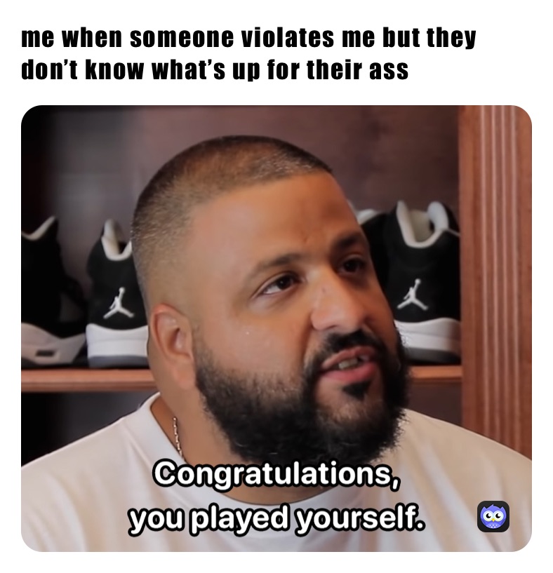 Meme by oso.realist_x