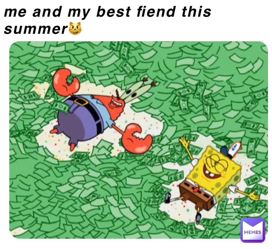 Meme by oso.realist_x