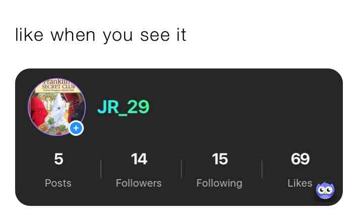 #69  #lol  #memer