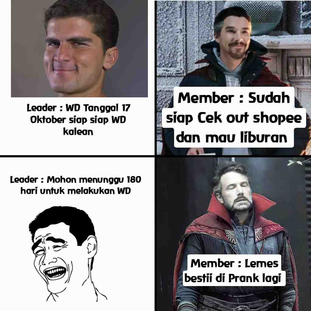Cryyptooooo