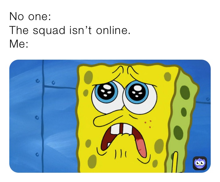 Meme by manu-thiery_1607970864