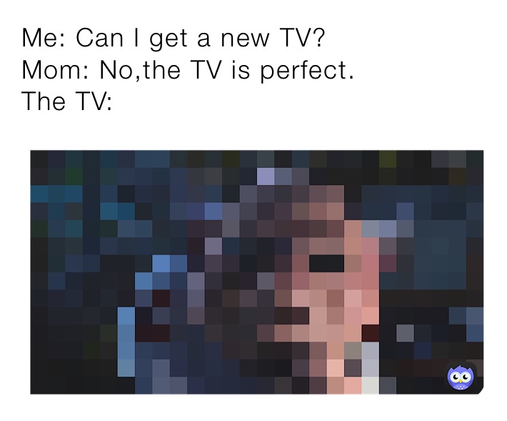 Meme by manu-thiery_1607970864