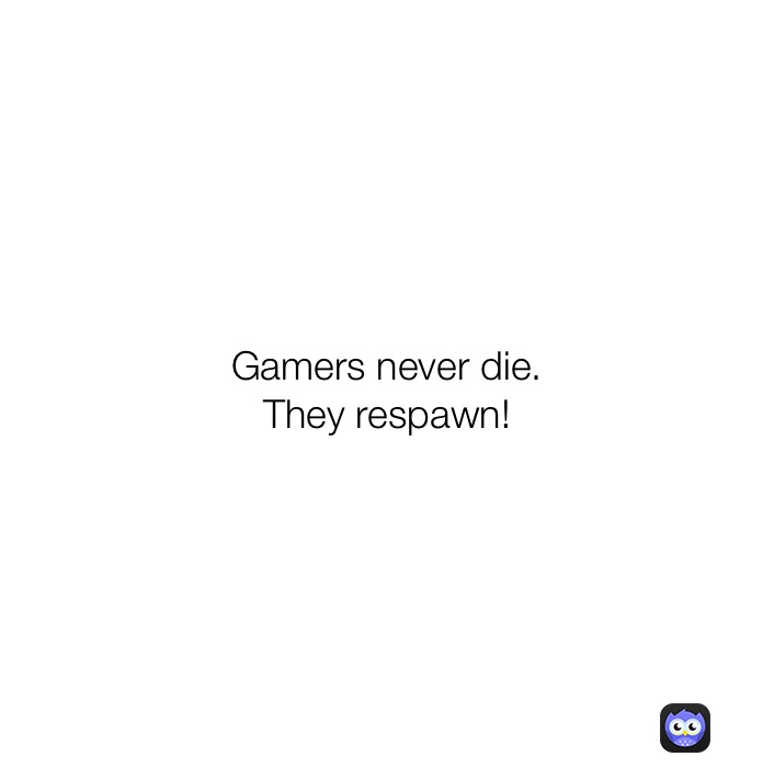 Meme by manu-thiery_1607970864