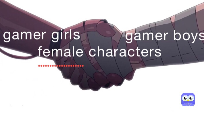 Meme by manu-thiery_1607970864