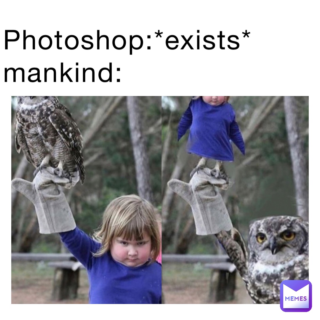 Meme by manu-thiery_1607970864