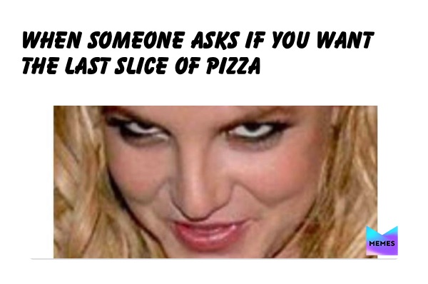 Meme by itslily_memeQUEEN