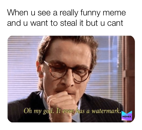 Meme by itslily_memeQUEEN