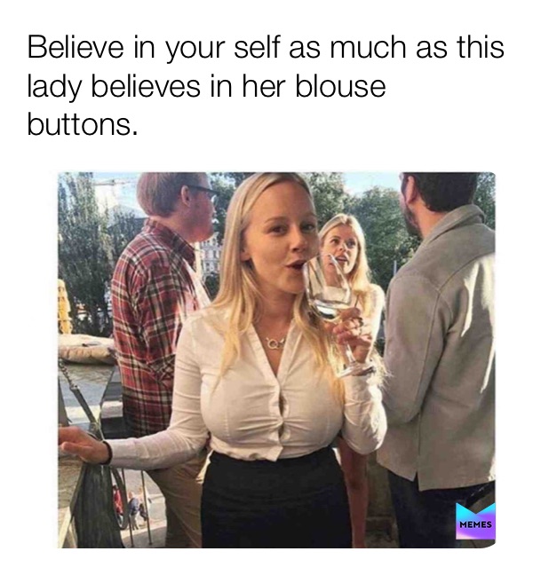 Meme by itslily_memeQUEEN