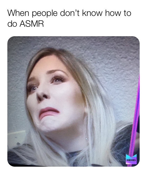 Meme by itslily_memeQUEEN