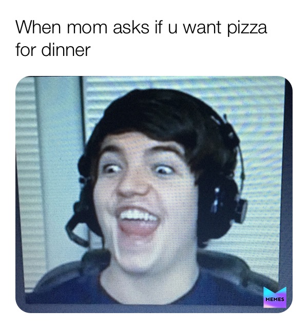 Meme by itslily_memeQUEEN