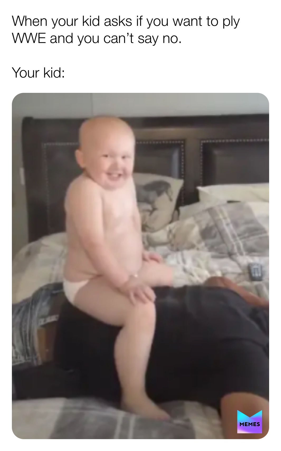 Meme by ichaboi_meems