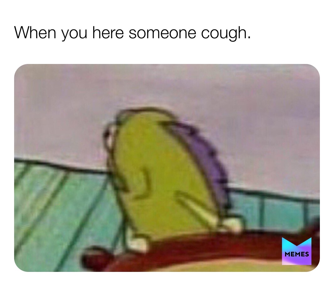 Meme by ichaboi_meems