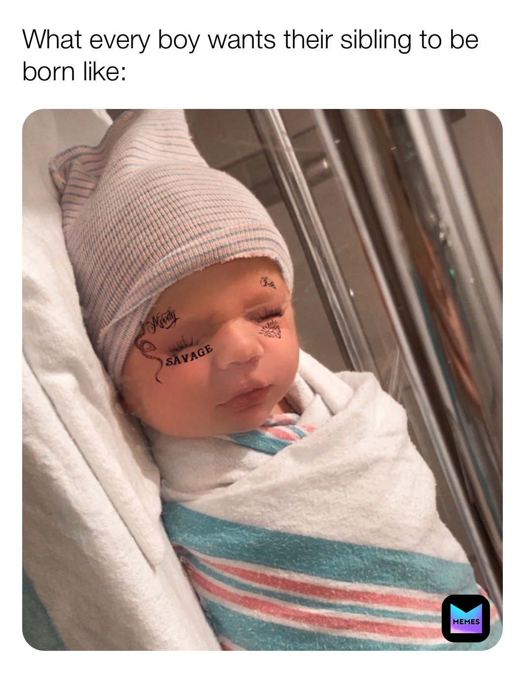 Meme by ichaboi_meems