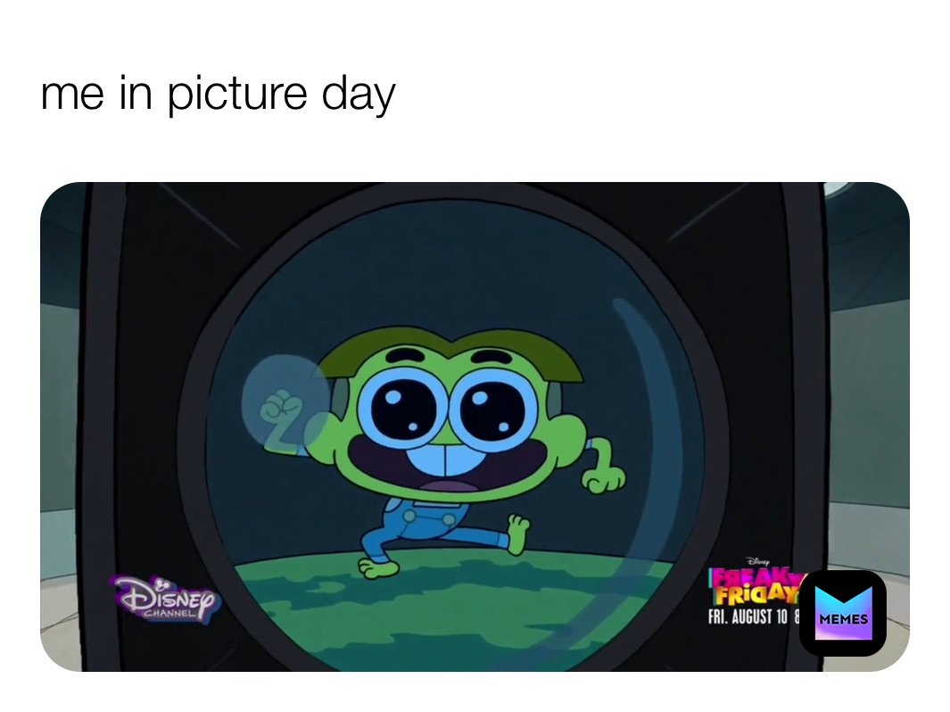 Meme by ichaboi_meems