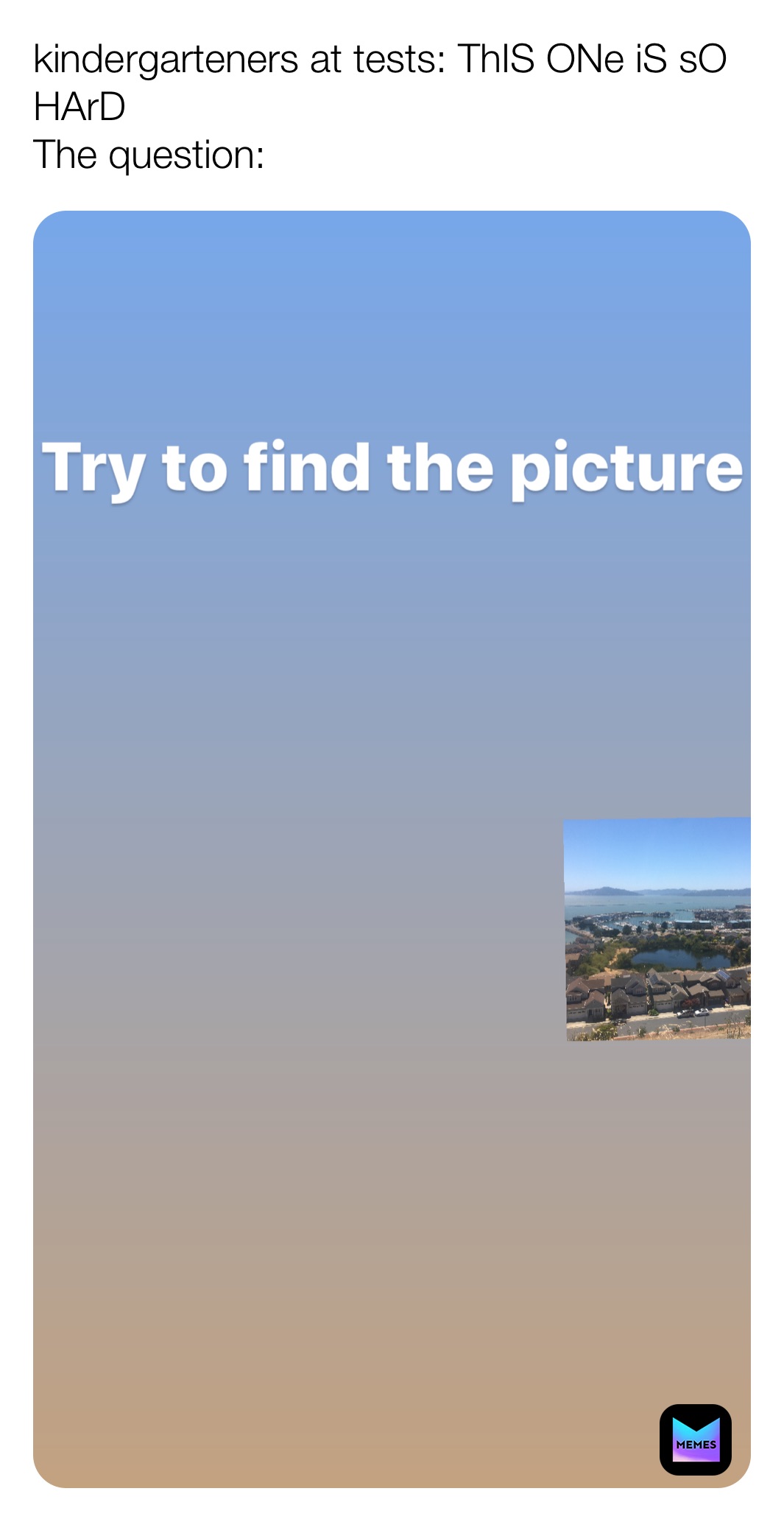 Meme by ichaboi_meems