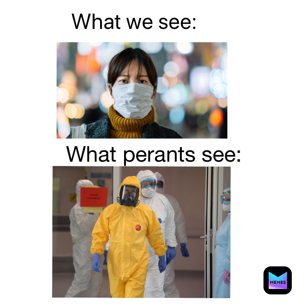 Meme by ichaboi_meems