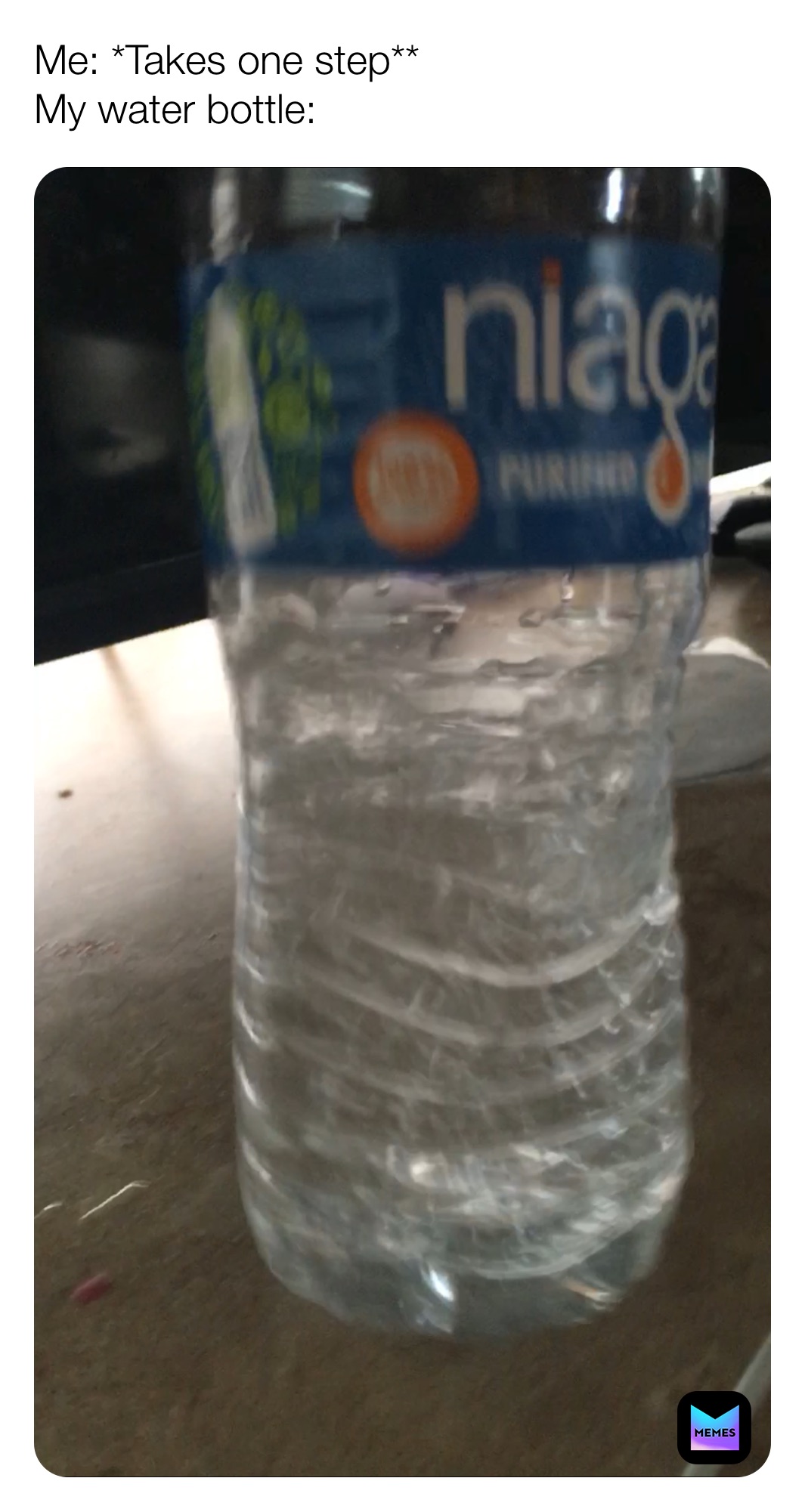 Meme by ichaboi_meems