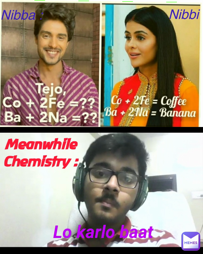 Meme by subhrojit.nandy.27105