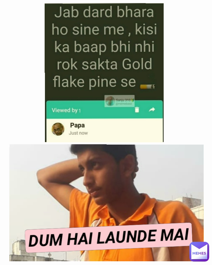 Meme by subhrojit.nandy.27105