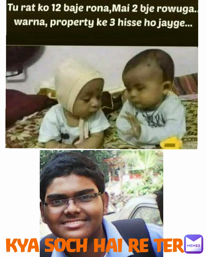 Meme by subhrojit.nandy.27105