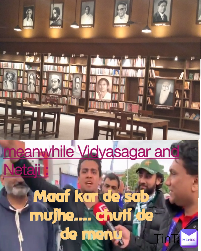 Meme by subhrojit.nandy.27105