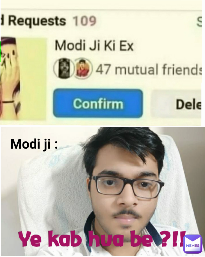 Meme by subhrojit.nandy.27105