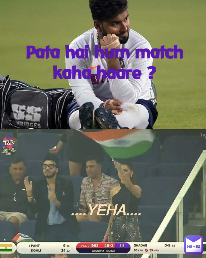 Meme by subhrojit.nandy.27105