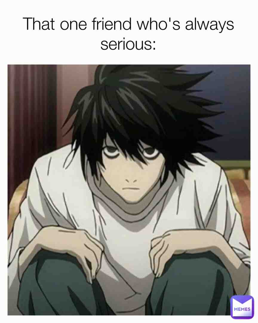 Meme shared by @WolfShadow_66