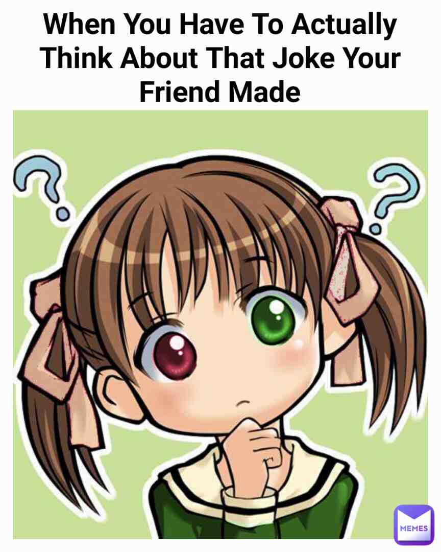 Meme shared by @WolfShadow_66
