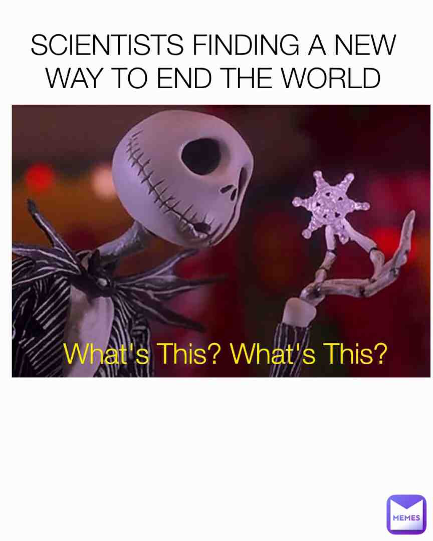 Meme shared by @WolfShadow_66