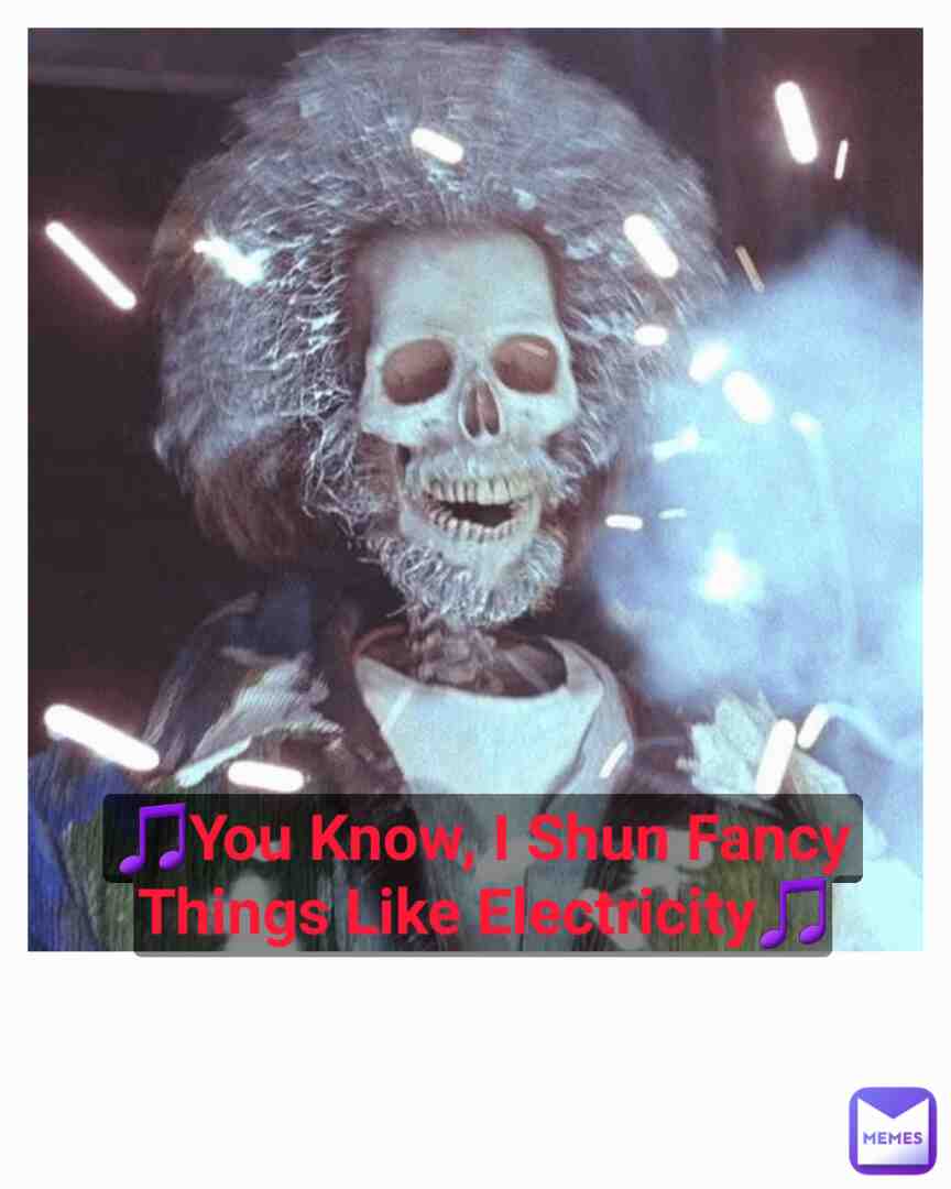 Meme shared by @WolfShadow_66