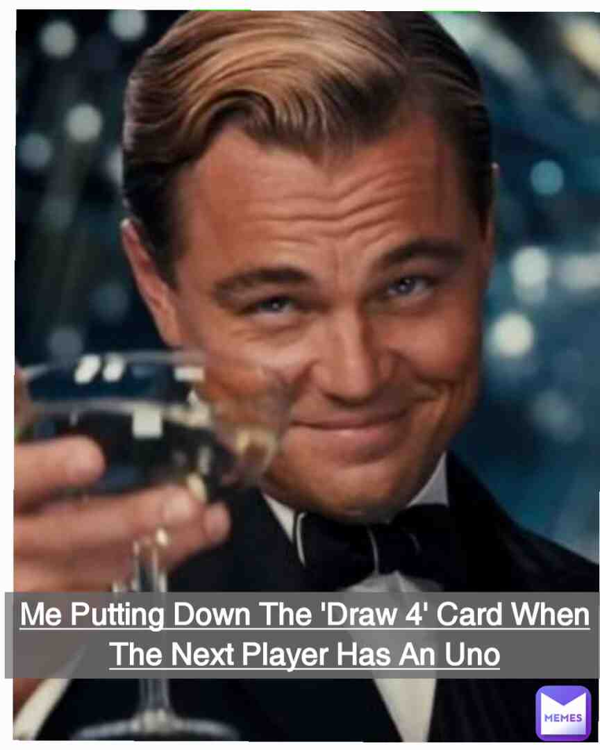 Meme shared by @WolfShadow_66