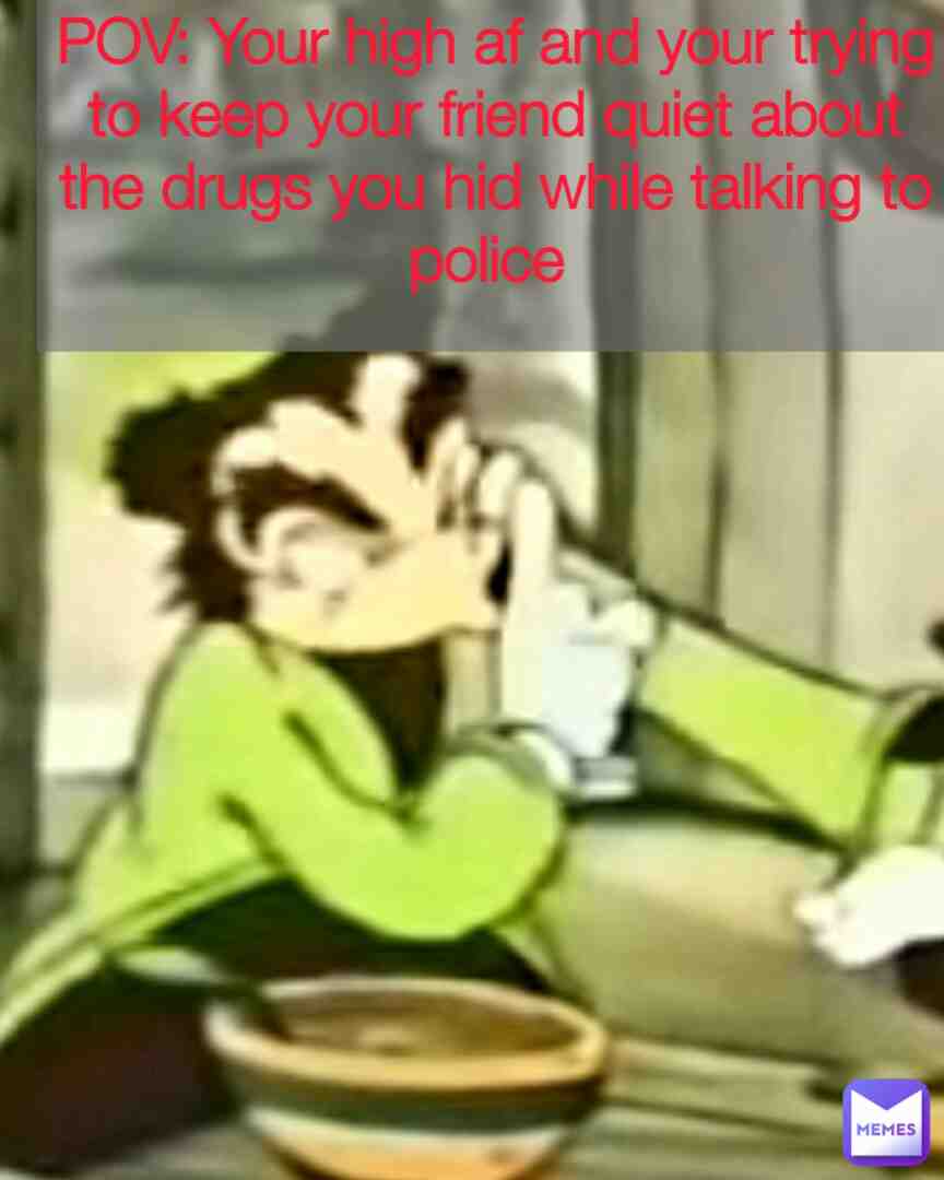 Meme shared by @WolfShadow_66