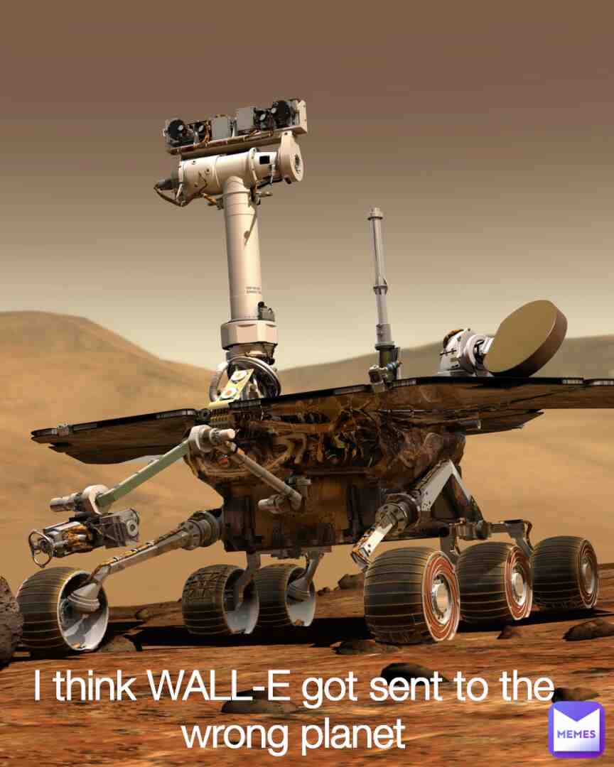 Meme shared by @WolfShadow_66